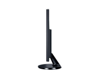LG 22EA53VQ-P - 1395653 - zdjęcie 2